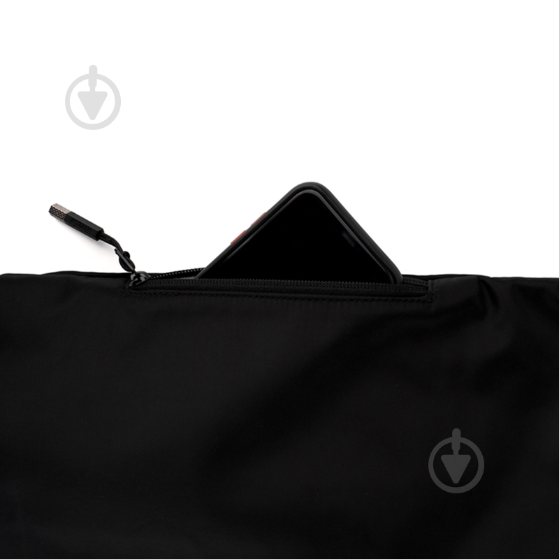 Сумка для обуви KITE K22-594L-3 - фото 4