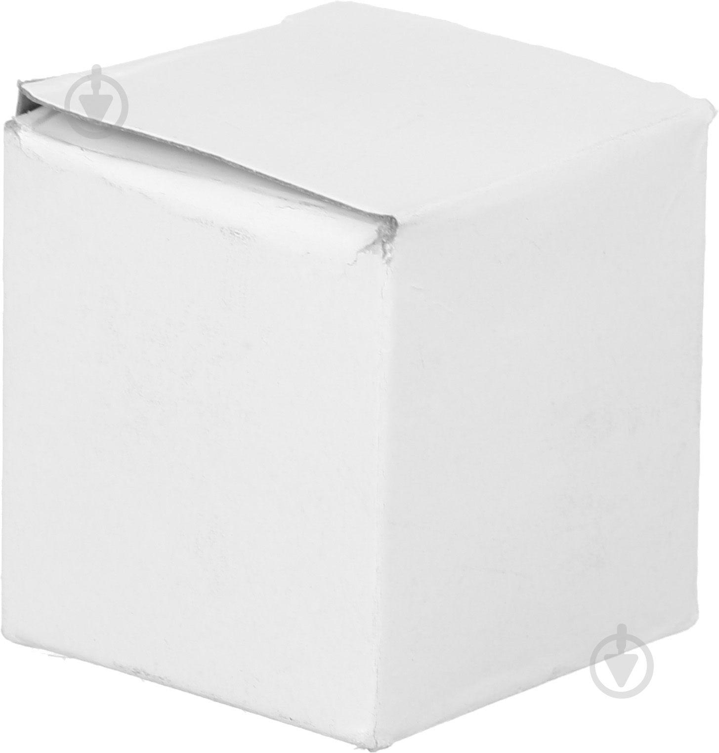 Стопор дверной RDA 1539 белый - фото 3