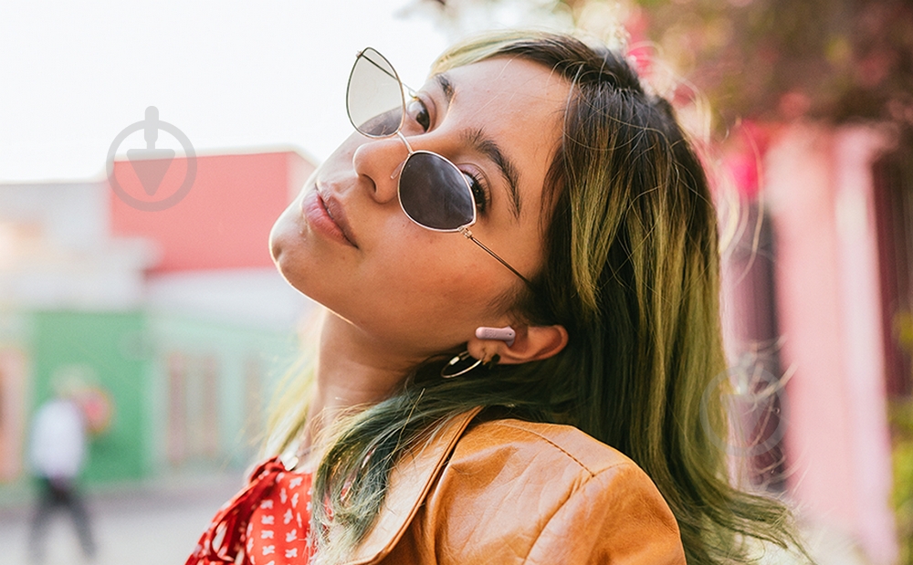 Гарнитура JBL Wave Beam 2 black (JBLWBEAM2BLK) - фото 11