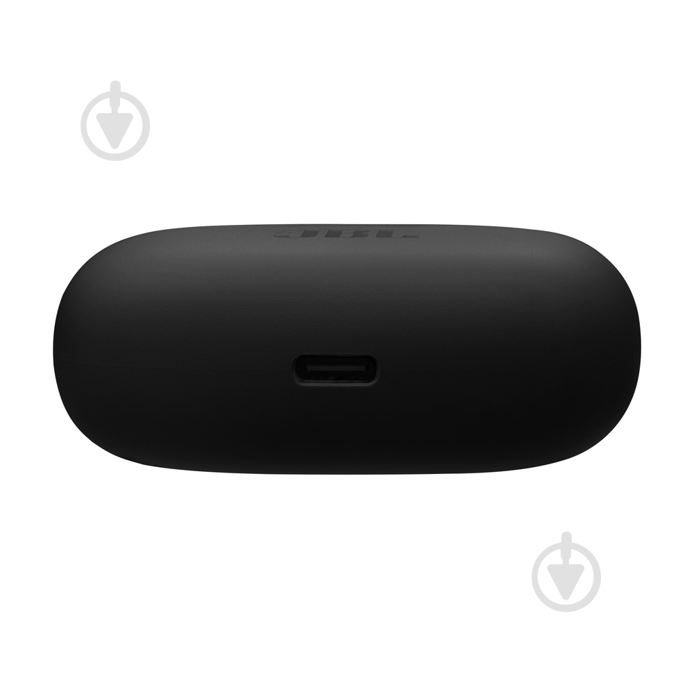 Гарнитура JBL Wave Beam 2 black (JBLWBEAM2BLK) - фото 6