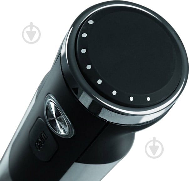 Блендер погружной Redmond RHB-2920 - фото 3