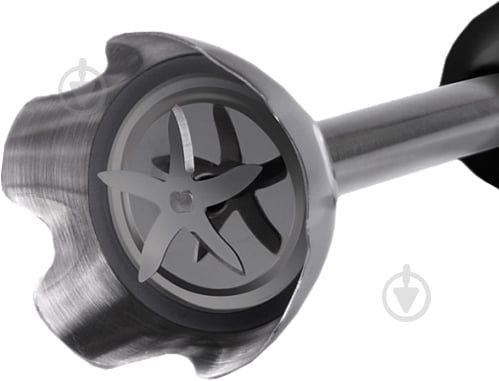 Блендер погружной Redmond RHB-2920 - фото 2