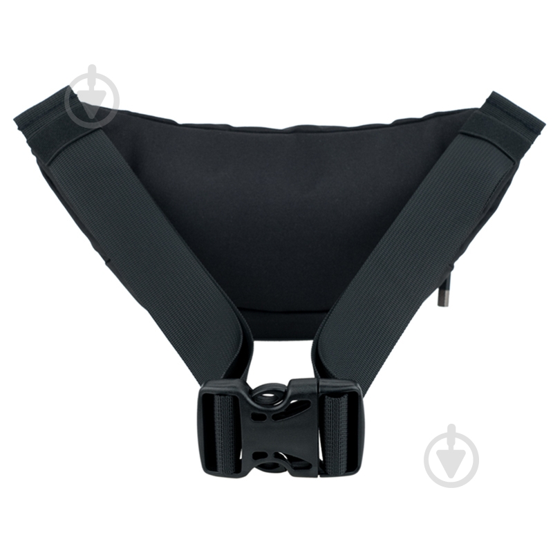 Сумка поясная KITE Education teens LK22-1007 - фото 3 Сумка поясная KITE Education teens LK22-1007 - фото 3