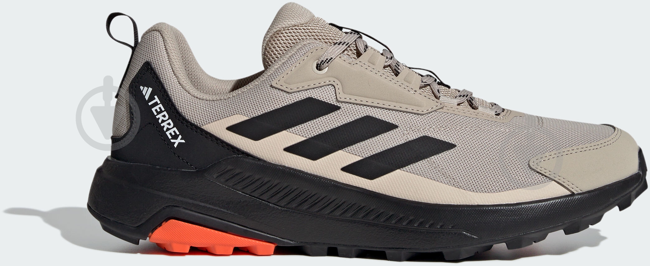 アン ᐉ Кроссовки мужские демисезонные Adidas TERREX ANYLANDER IH3545 р