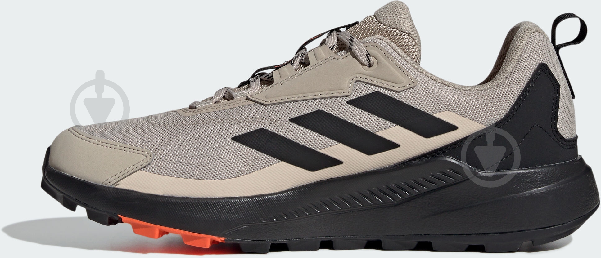 ᐉ Кросівки чоловічі демісезонні Adidas TERREX ANYLANDER IH3545 р