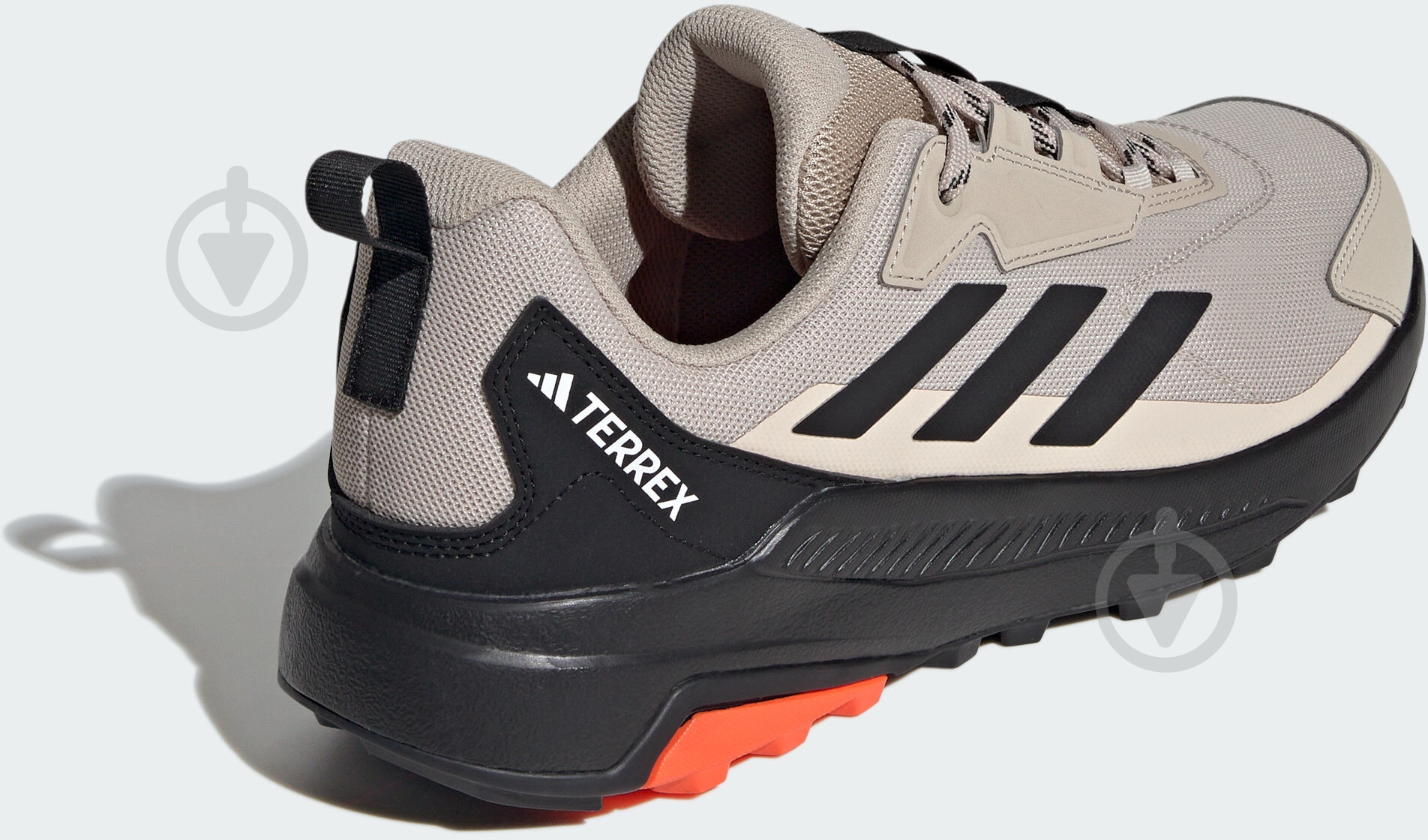 ᐉ Кросівки чоловічі демісезонні Adidas TERREX ANYLANDER IH3545 р