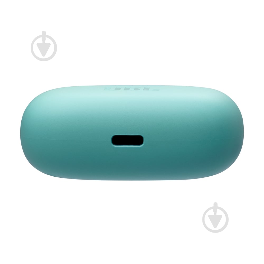 Гарнитура JBL Wave Beam 2 blue (JBLWBEAM2BLU) - фото 6