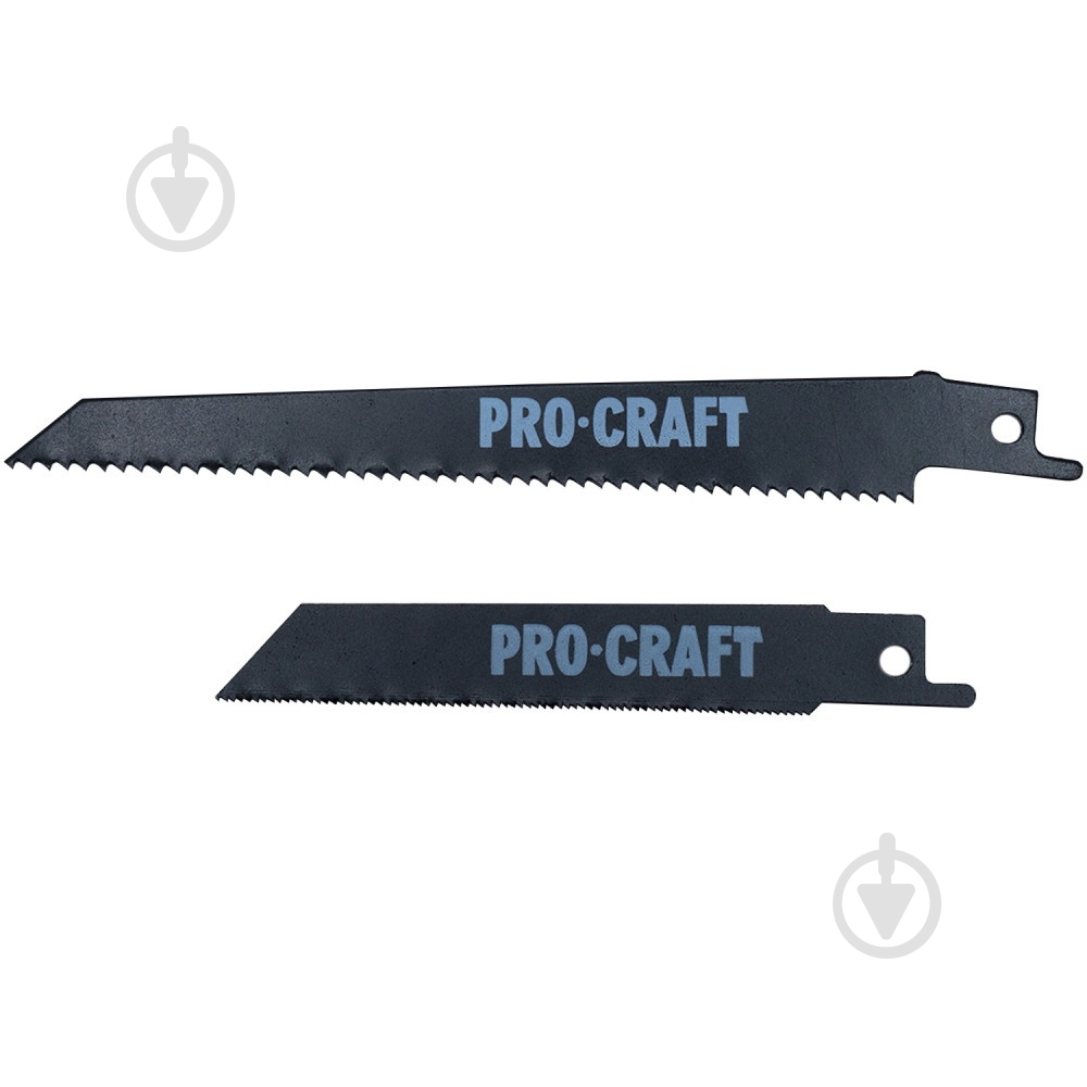 Пила сабельная ProCraft PSS1900 019001 - фото 8