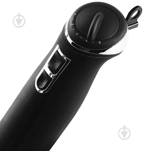 Блендер погружной Redmond RHB-2923 - фото 2