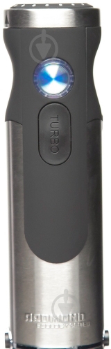 Блендер погружной Redmond Redmond RHB-2925 - фото 3