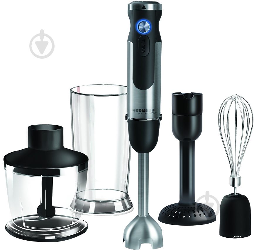 Блендер погружной Redmond Redmond RHB-2925 - фото 1