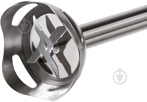 Блендер погружной Redmond Redmond RHB-2925 - фото 2