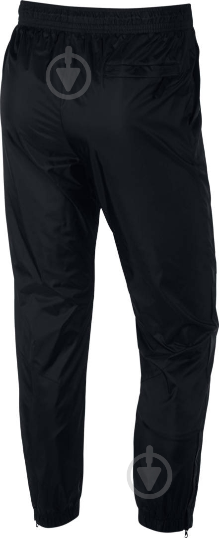 Брюки Nike СN8774-010 р. L черный - фото 2