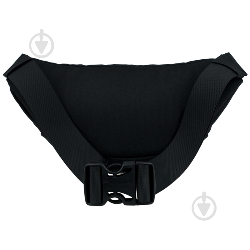 Сумка поясная KITE Education teens NS22-1007 - фото 3