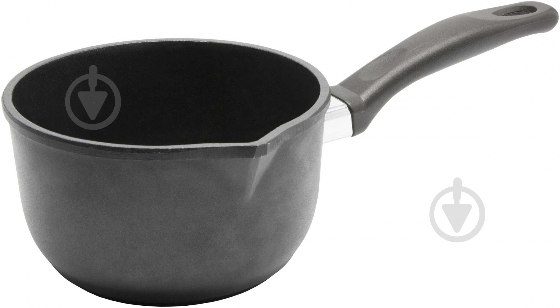 Ковш Antik Ars 16 см 81-16 - фото 1