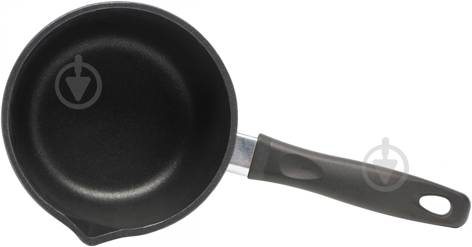 Ковш Antik Ars 16 см 81-16 - фото 2