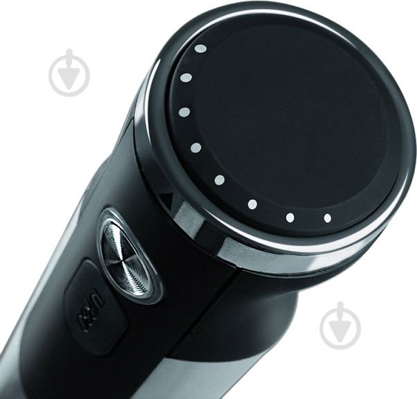 Блендер погружной Redmond RHB-2925E - фото 4