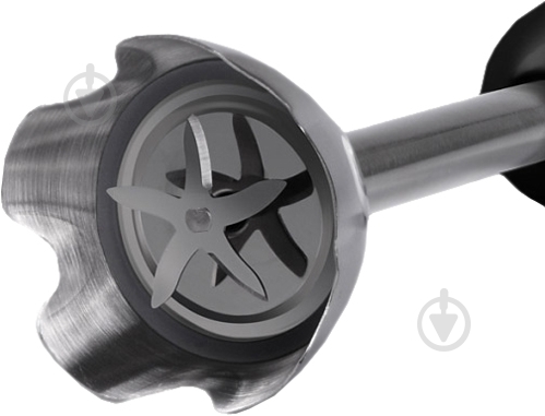 Блендер погружной Redmond RHB-2925E - фото 3