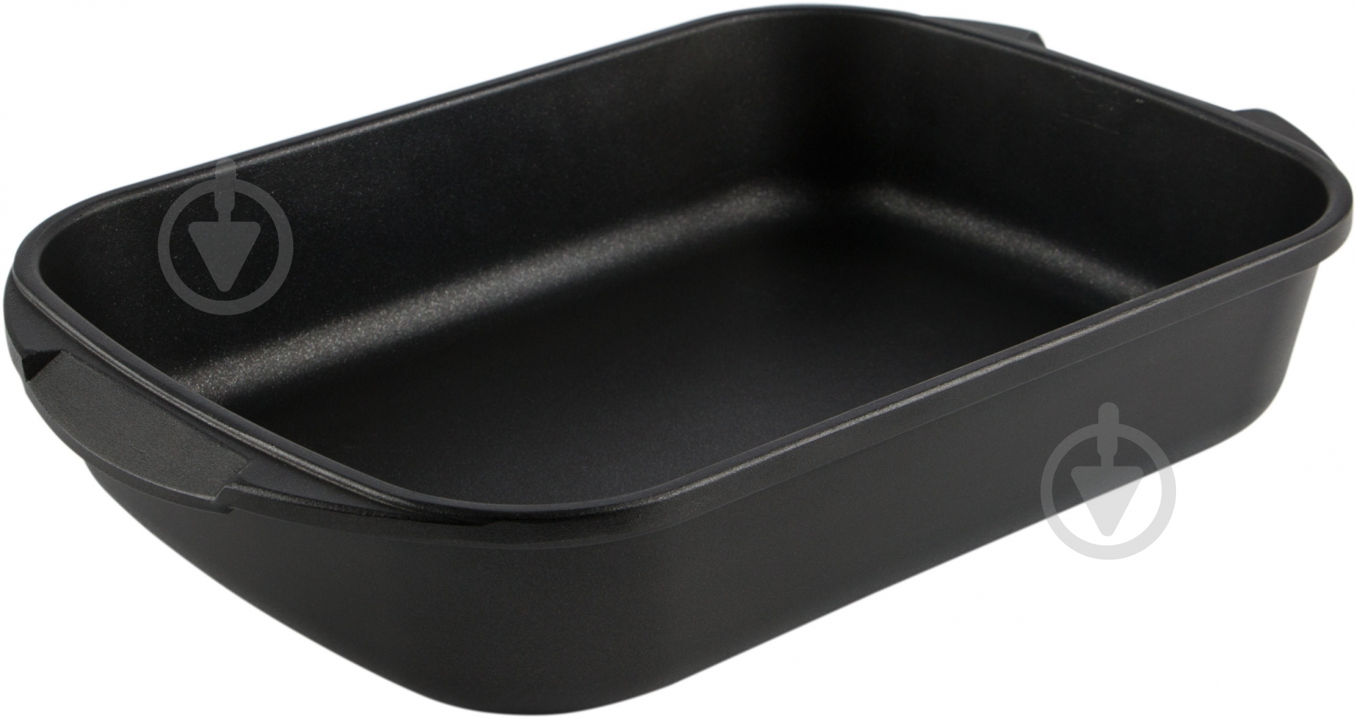 Форма для випікання Antik Ars 22x30 см 90-43 - фото 1