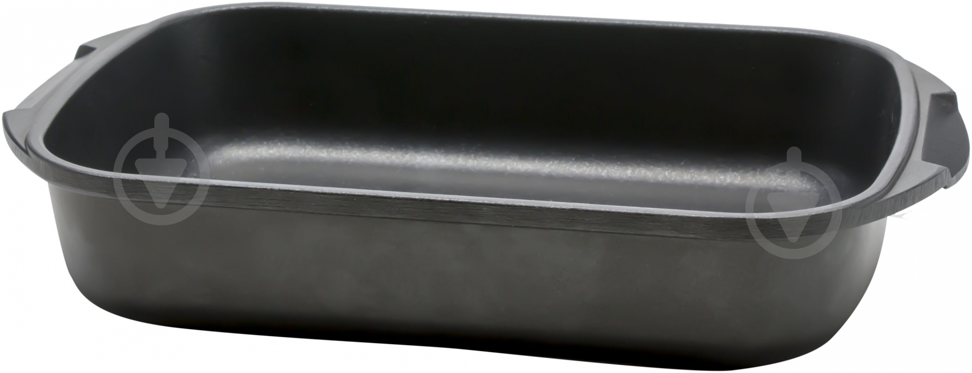 Форма для випікання Antik Ars 22x30 см 90-43 - фото 2