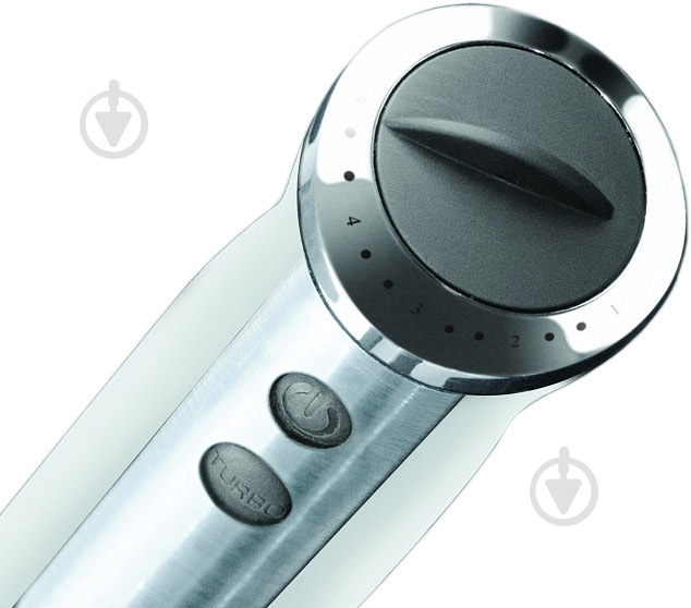 Блендер погружной Redmond RHB-2939 White - фото 3 Блендер погружной Redmond RHB-2939 White - фото 3