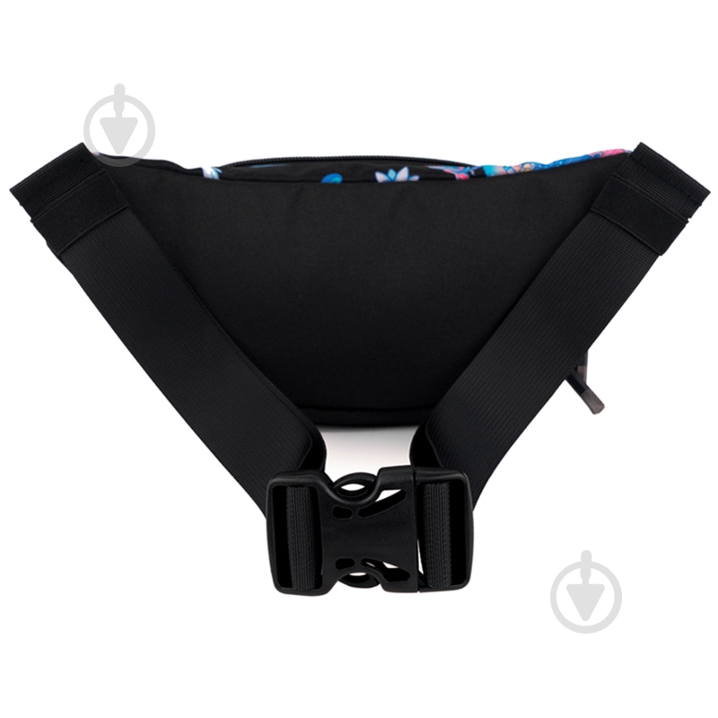 Сумка поясная KITE Education teens RM22-1007 - фото 3
