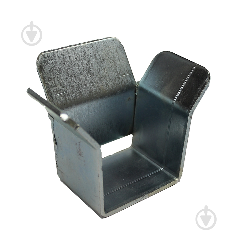 Уловитель SGU.01.400 - фото 1