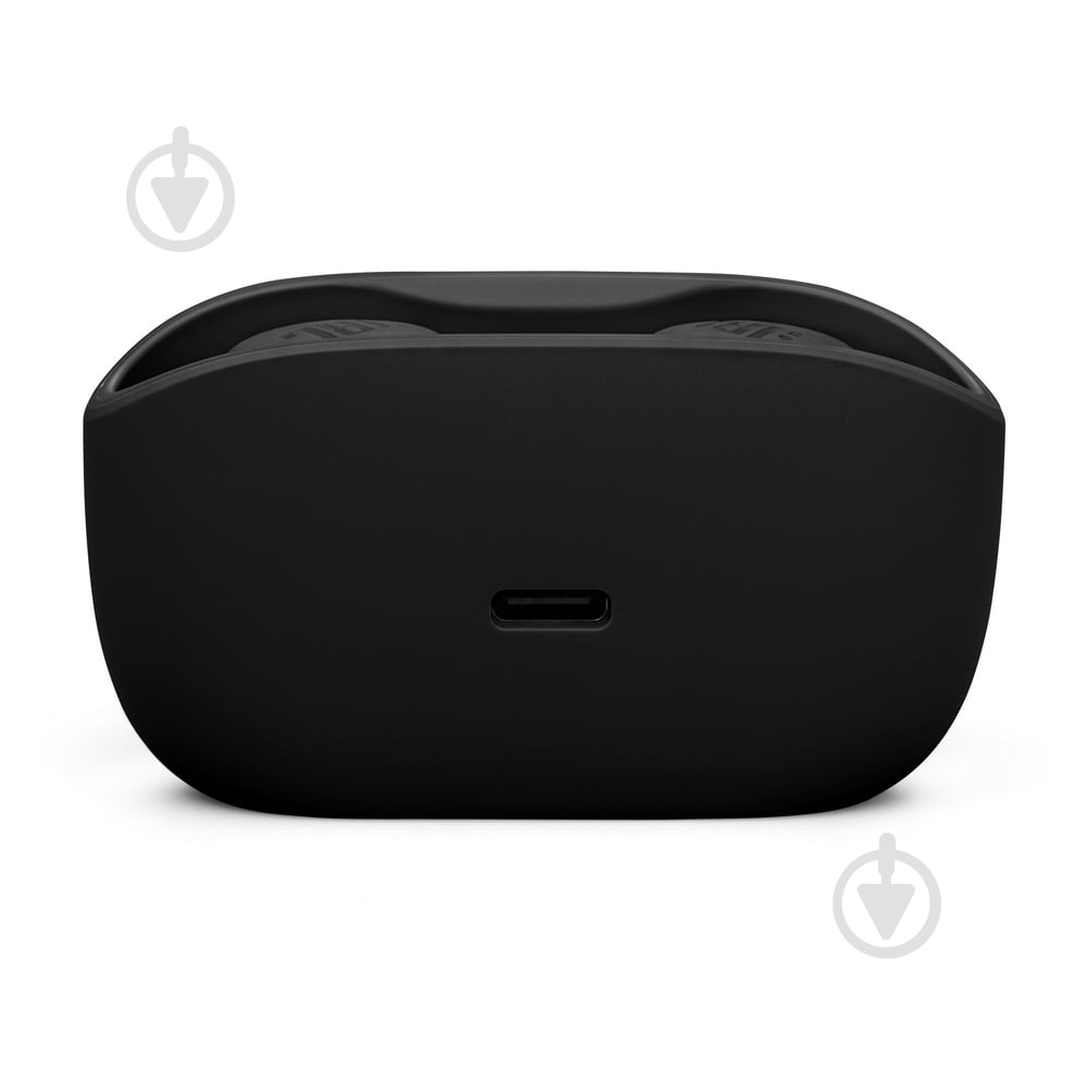 Гарнитура JBL Wave Buds 2 black (JBLWBUDS2BLK) - фото 6