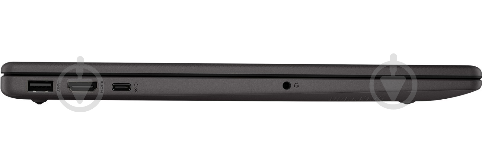 Ноутбук HP 255R G10 15,6" (B3AC4AT) dark ash silver - фото 5 Ноутбук HP 255R G10 15,6" (B3AC4AT) dark ash silver - фото 5