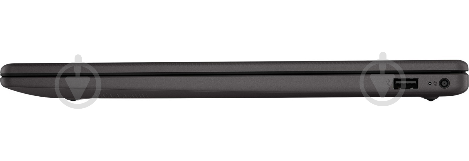 Ноутбук HP 255R G10 15,6" (B3AC4AT) dark ash silver - фото 6 Ноутбук HP 255R G10 15,6" (B3AC4AT) dark ash silver - фото 6