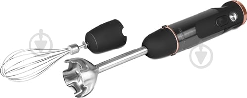 Блендер погружной Redmond RHB-CB2930 - фото 2