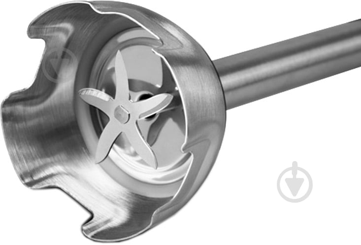 Блендер погружной Redmond RHB-CB2930 - фото 3