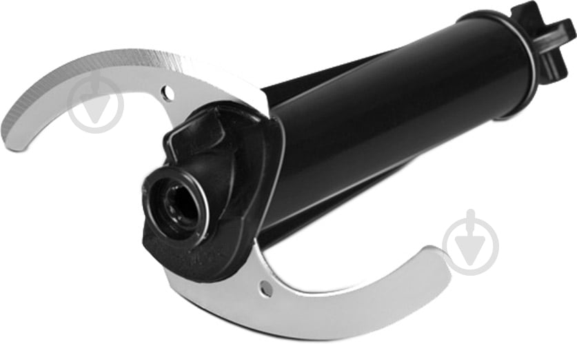 Блендер погружной Redmond RHB-CB2930 - фото 6