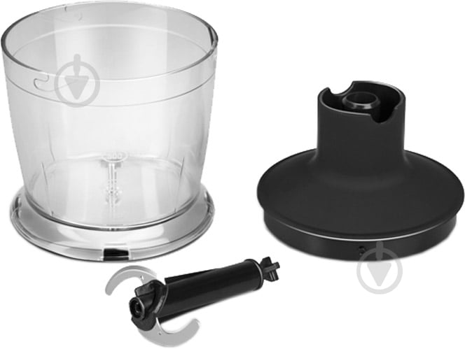 Блендер погружной Redmond RHB-CB2930 - фото 7