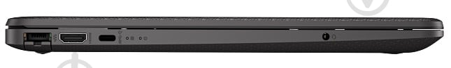 Ноутбук HP 250R-G9 15,6" (B3AF1AT) dark ash silver - фото 5 Ноутбук HP 250R-G9 15,6" (B3AF1AT) dark ash silver - фото 5