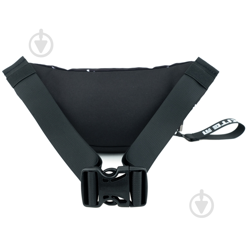 Сумка поясная KITE Education teens TK22-1007 - фото 3