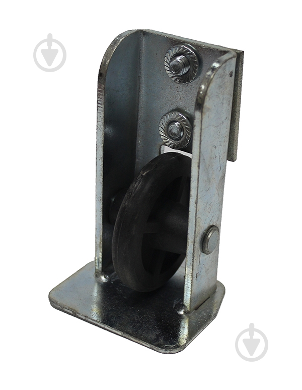 Ролик опорный SGU.01.300 - фото 1