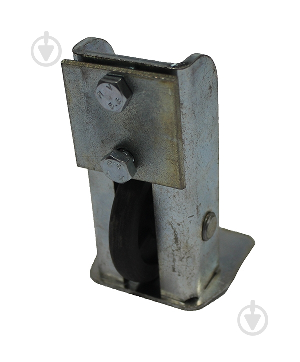 Ролик опорный SGU.01.300 - фото 2