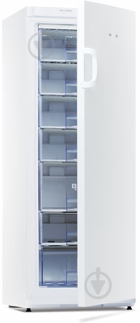 Морозильная камера Snaige CF27SM-T1000E - фото 3