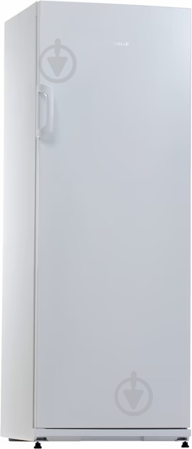 Морозильная камера Snaige CF27SM-T1000E - фото 1