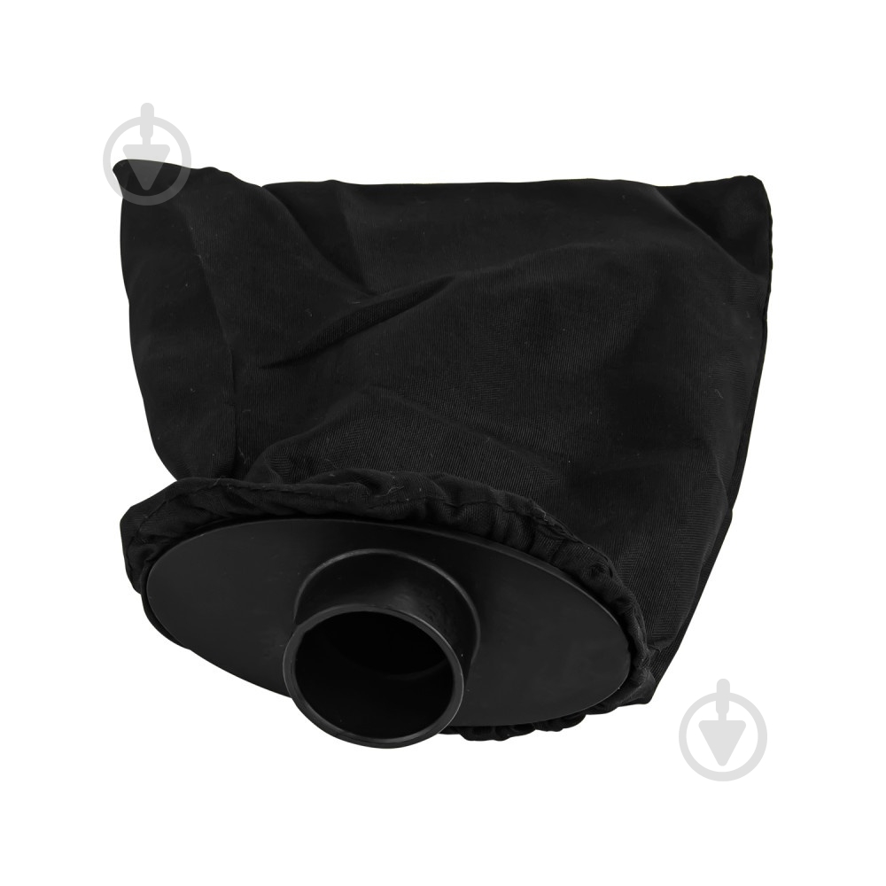 Эксцентриковая шлифмашина ProCraft EX-850E 000850 - фото 7 Эксцентриковая шлифмашина ProCraft EX-850E 000850 - фото 7