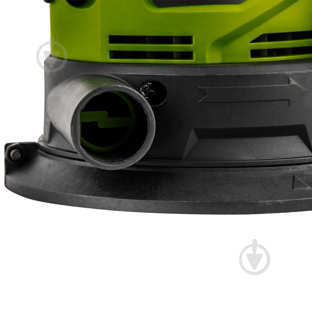Эксцентриковая шлифмашина ProCraft EX-850E 000850 - фото 5 Эксцентриковая шлифмашина ProCraft EX-850E 000850 - фото 5