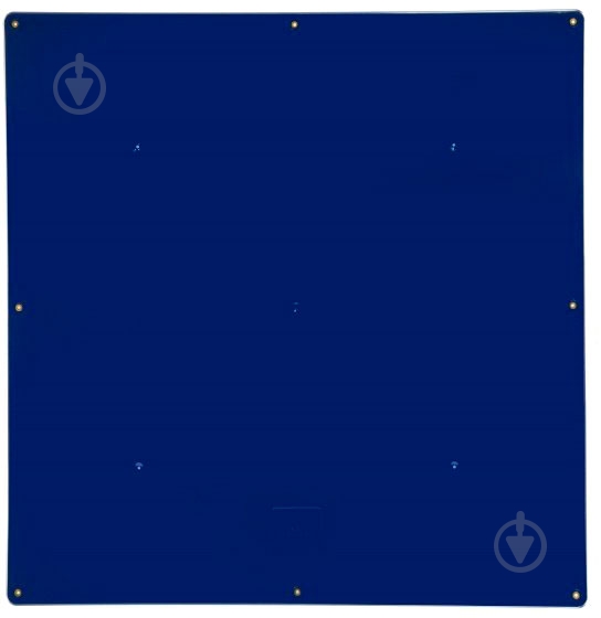 Платформа для будівництва Playmags PM159 - фото 3