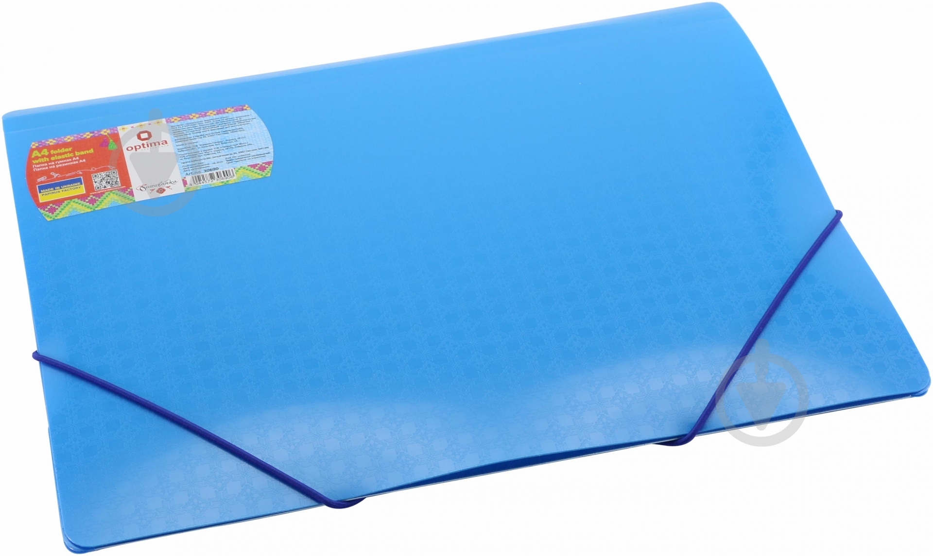 Вышиванка O30690 Optima - фото 1