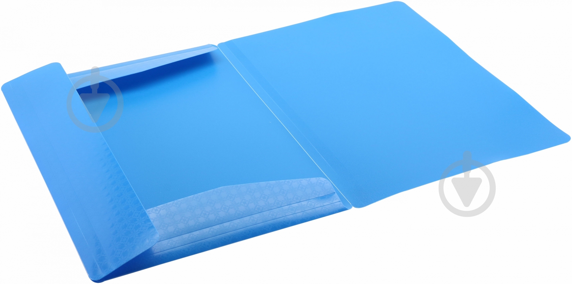 Вышиванка O30690 Optima - фото 2