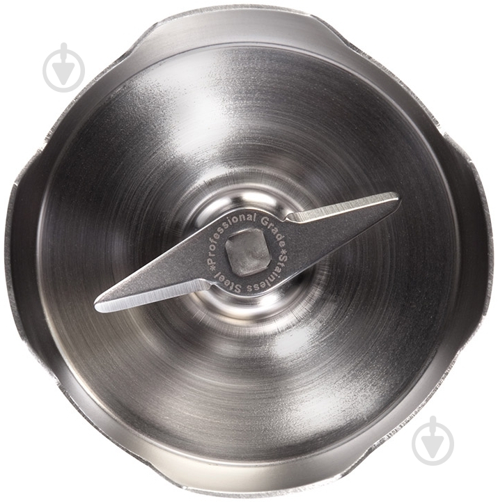 Блендер погружной Stadler Form Blender One SFB 500 - фото 4