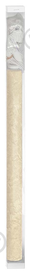 Ролета мини Rollotex MIRACLE с фиксацией под наклон бежевая 49x150 см - фото 4 Ролета мини Rollotex MIRACLE с фиксацией под наклон бежевая 49x150 см - фото 4