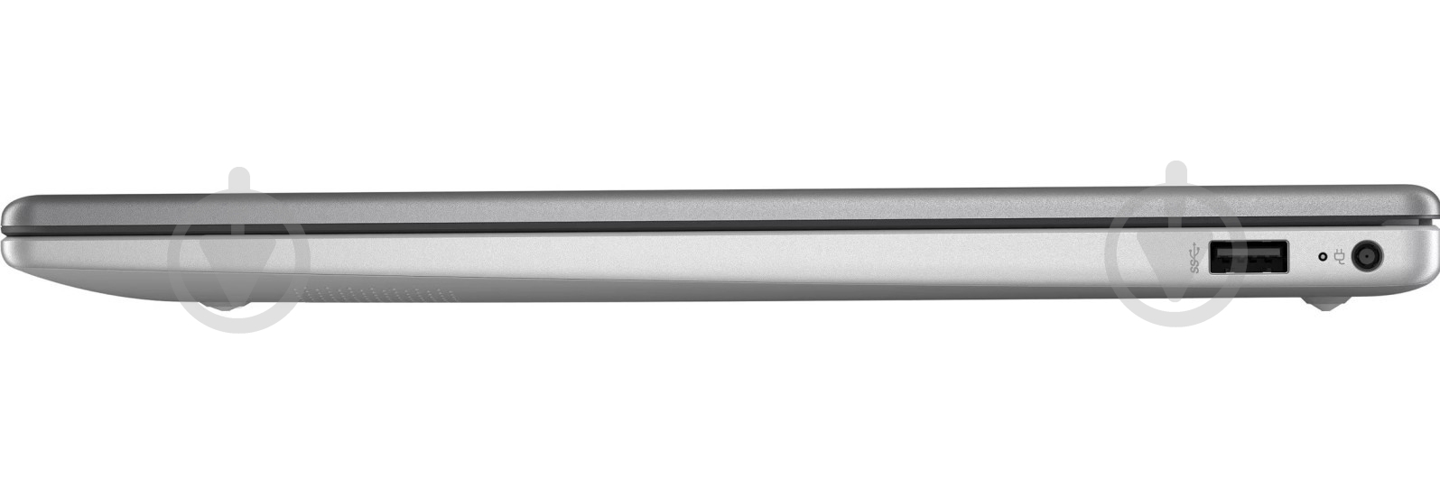 Ноутбук HP 255R G10 15,6" (C38KDAT) turbo silver - фото 6 Ноутбук HP 255R G10 15,6" (C38KDAT) turbo silver - фото 6