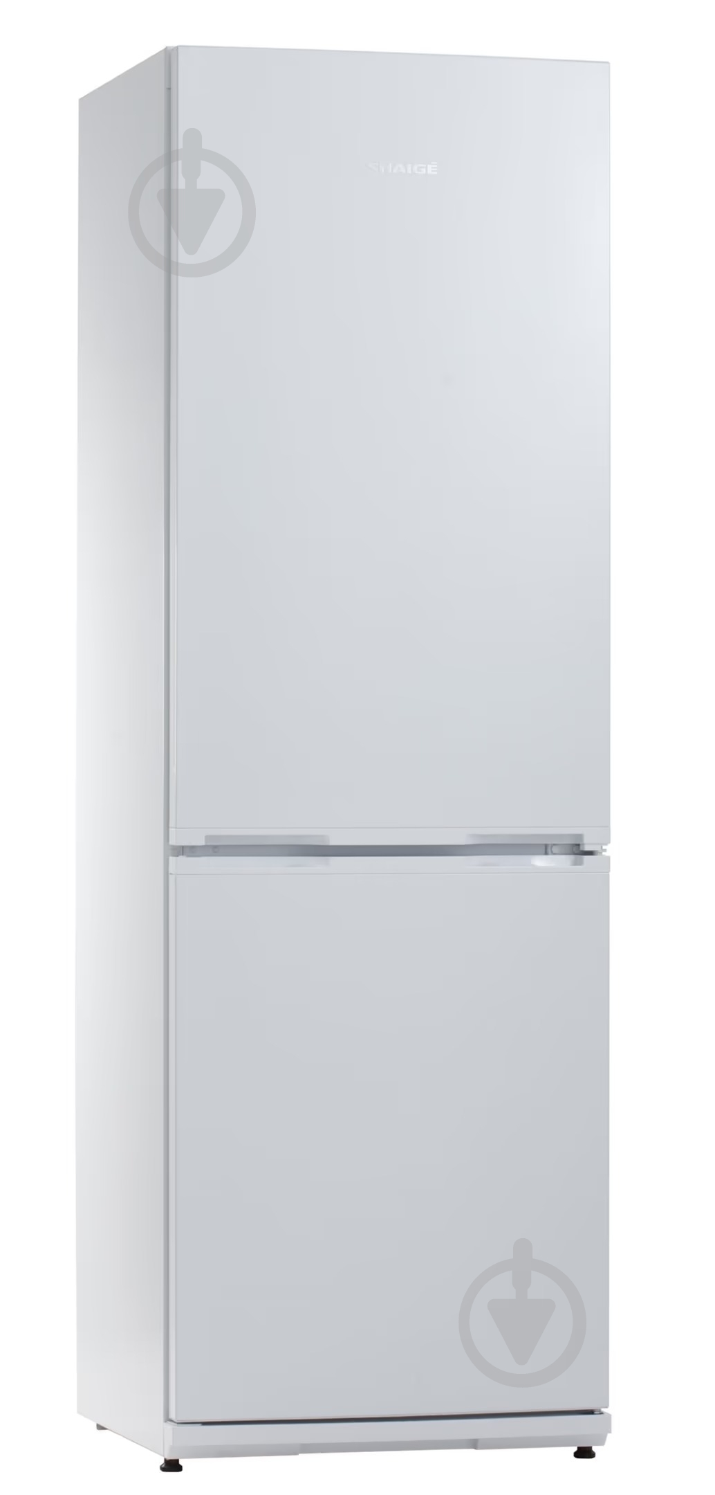 Холодильник Snaige RF34SМ-S0002E White - фото 1 Холодильник Snaige RF34SМ-S0002E White - фото 1