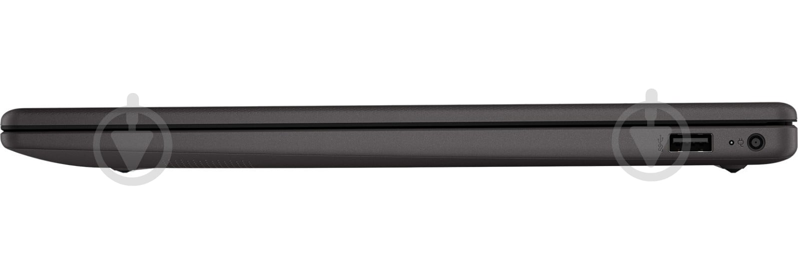 Ноутбук HP 255R G10 15,6" (C5MC5AT) dark ash silver - фото 6